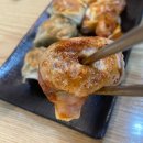 지하철 2호선 개금역 | 부산 양가손만두 본점 리뷰 – 개금시장 블루리본 맛집