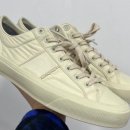 캠브리지세탁 이미지