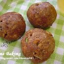 한입식빵 이미지
