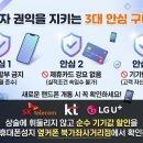 우리소비자유통(문옥희) | 📊[북가좌동휴대폰성지] 시세표 이면에 숨은 통신 유통 구조 해부 및 합리적 구매 가이드 🔍