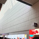 마미캣 | 코엑스 푸드위크 2025 후기 정보 @맛집@