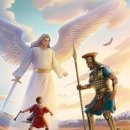 종합운동장역 1번출구 이미지