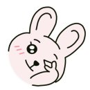 계산365약국 이미지