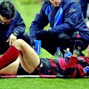 365문정사랑의원 이미지