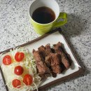 M2P휘트니스 이미지