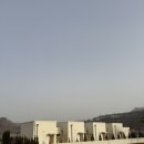 stay gym(스테이짐) | <스테이오힐 풀빌라 펜션> 청주 온수풀 풀빌라 추천 &amp; 달천강 뷰 숙소