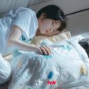 우주를 살게