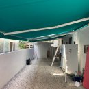 대웅모텔 이미지