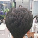 결이고운헤어