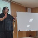 송당초등학교 병설유치원 이미지