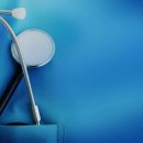 척편한병원 이미지