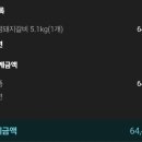 태성축산 이미지