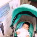 장검에이스치과의원 네이버블로그