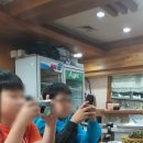 본가돈삼겹살 이미지