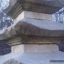 이천시립박물관 이미지