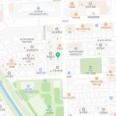 이영열법무사사무소