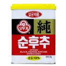 오뚜기농장 이미지