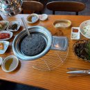 신의고기정육식당 이미지