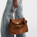 스카이블루 이미지