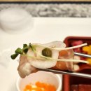 육회바른연어강남대점