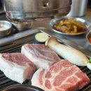 뭉텅 - 강릉시 | 뭉텅