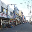 매화카센타 이미지