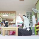 Bug - firefly 이미지