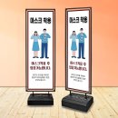창원종합인쇄