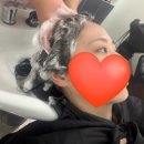 안중청북점 | 평택 청북미용실 추천, 그로잉살롱 안중청북점 나노힐 크리닉 후기 ✨