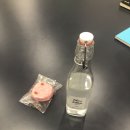 헤이아로마오일스튜디오