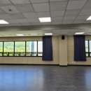 창원지방검찰청 통영지청 이미지