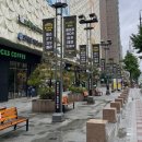 영화관람할 때마다 방문하는 전관 전좌석 리클라이너 ‘롯데시네마 가양’