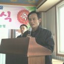 포전마을 이미지