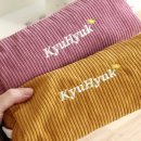 더 필통 이미지