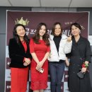 삼성영어센텀파크영어교습소