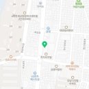 새천지약국 이미지