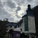 이디야커피 포천성동리DI점 | [포천 예쁜카페]_이디야 커피 포천성동리DI점 / 포천 고즈넉한 카페