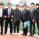 동아공업고등학교 이미지