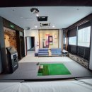 에이스 골프존 | ⛳️골프존파크 명곡 에이스골프점 이용후기 [내돈 내산] ⛳️