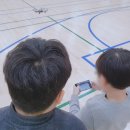 공릉초등학교 이미지