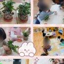 교리초병설유치원 네이버블로그