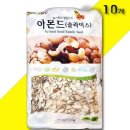 비앤지