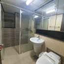 첨단부영7차아파트 이미지