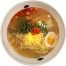 호계금방 | 평촌학원가 혼밥 맛집 성수완당 평촌호계점 솔직후기