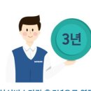 개봉프라자 이미지