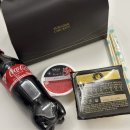 푸라닭군산수송점 이미지