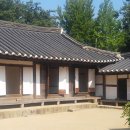 허난설헌생가터 이미지