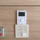 분당-391 이미지