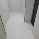 영동읍 골든 렉시움 이미지