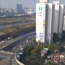 세림세탁소 이미지